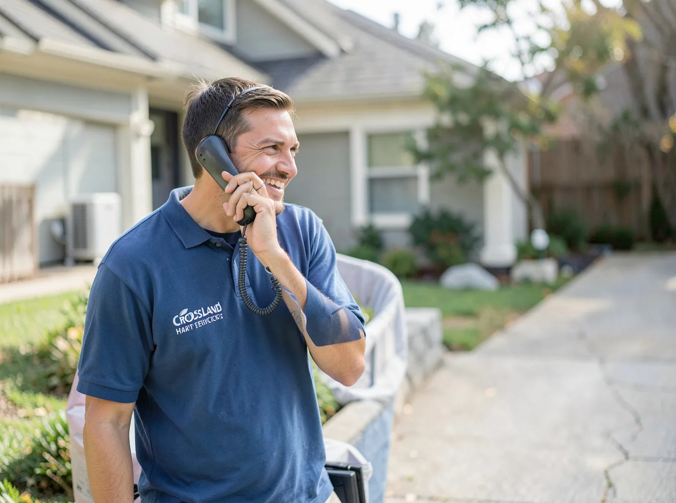 Heat Pump Installation Winton, CA FAQs